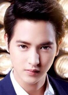 Йираю Тангсрисук