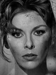 Лоредана Нушиак