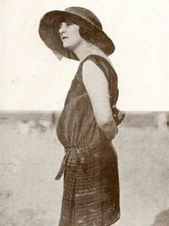 Татьяна Павлова