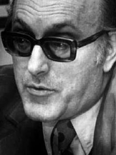 Леопольдо Торре Нильссон