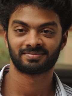 Винтотх Кишан