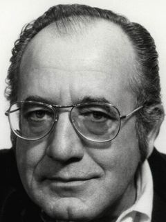 Альфред Вайденманн