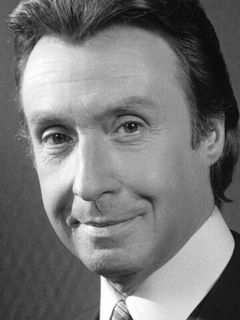 Петер Александер