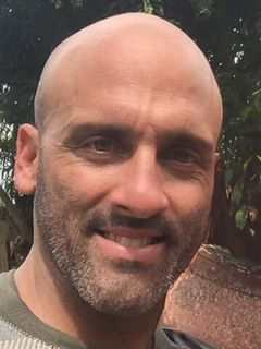 Рауль Алькосер