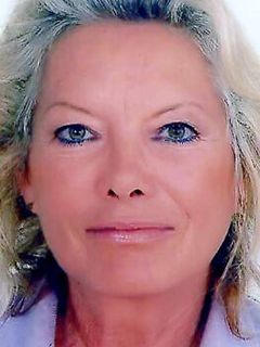 Валери Буажель