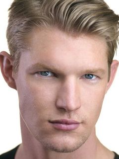 Нильс Лоутон