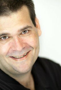 Эрик Траутмэнн