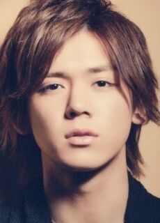 Нодзому Котаки