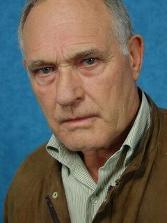 Нино Фусканьи