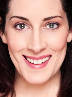 Amanda Marcheschi