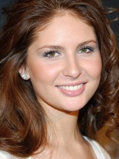 Альжбета Бартошова