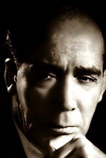 Алехандро Касона