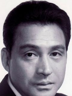 Эидзи Фунакоси