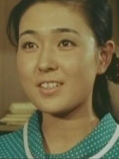 Харуми Киритати