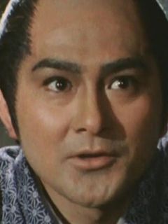 Дзюнъитиро Ямасико