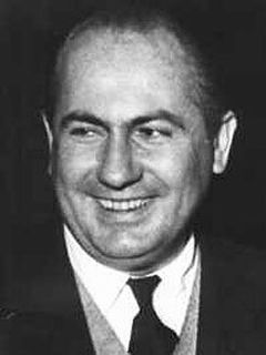 Рафаэль Хиль