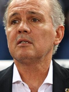 Алехандро Сабелья