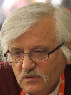 Душан Ганак