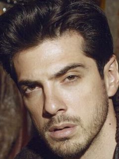 Феликс Росси