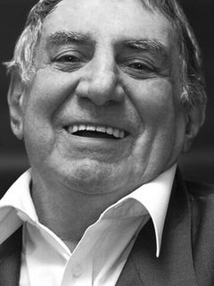 Жан Константен