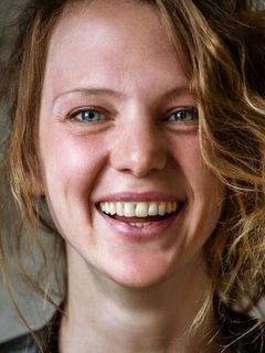 Клара Брауэр