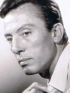 Жан-Поль Сасси