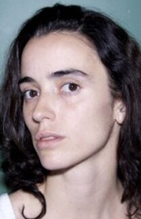 Лали Айгуаде