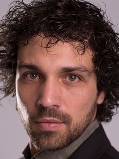 Тони-Луис Рейс