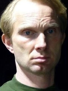 Лешек Нитка