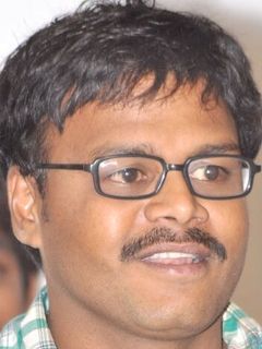 Саптхагири