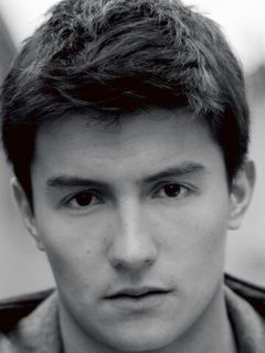 Rafael de la Reguera