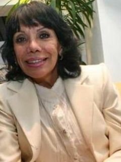 Леонорильда Очоа