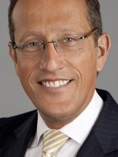 Ричард Квест