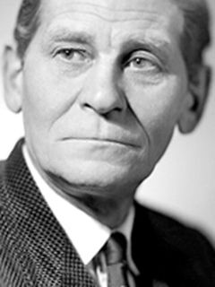 Владимир Соловьев