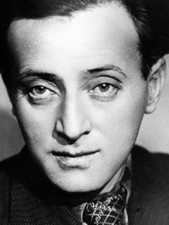 Фридрих Эрмлер