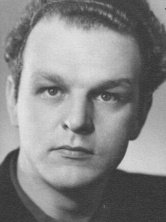 Витольд Янпавлис