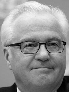 Виталий Чуркин