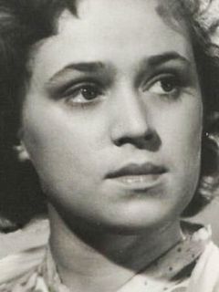 Лилия Толмачева