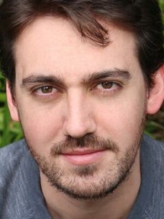 Питер Бертони