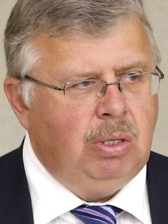 Андрей Бельянинов