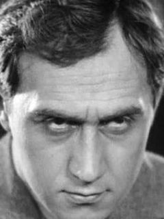 Валерий Соловцов