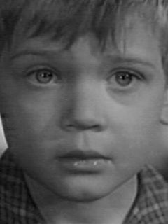 Яков Овчуков-Суворов