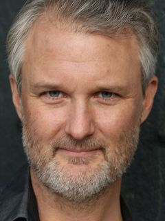 Грег Штайнбрунер