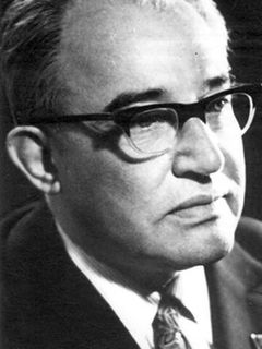 Александр Корнейчук