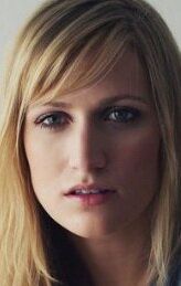 Кейт Холдэвэй