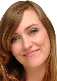 Табита Найт