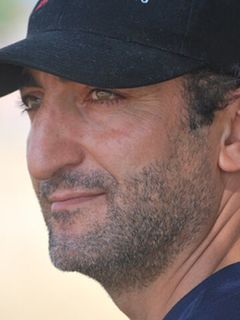 Эдуард Нахатакян