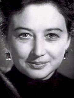 Эмма Попова