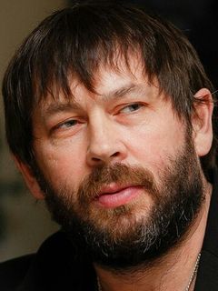 Юрий Спиридонов