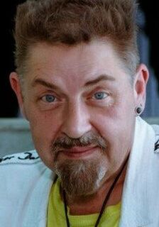 Игорь Дадиани